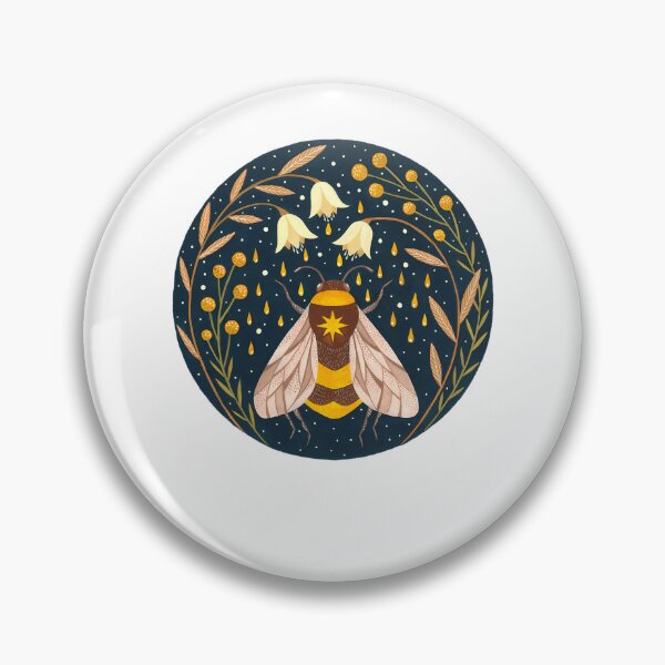 Item preview, Harvester of gold  designed and sold by morningtimestu.