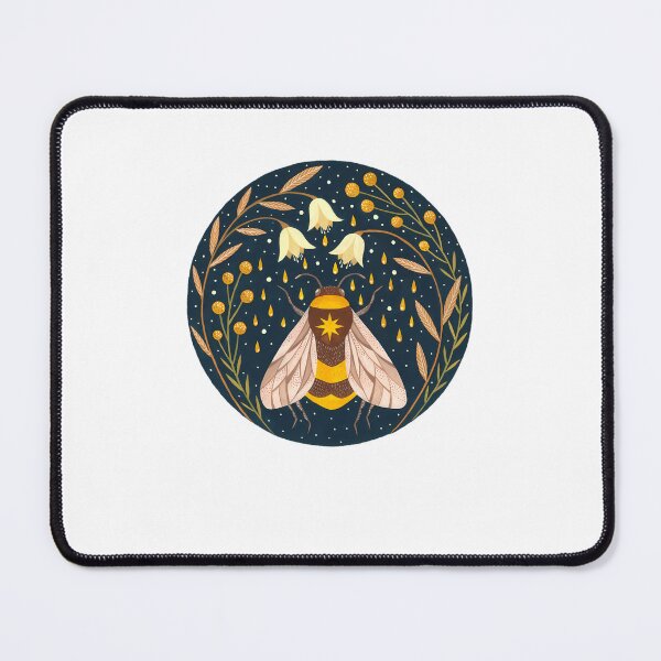 Item preview, Harvester of gold designed and sold by morningtimestu.