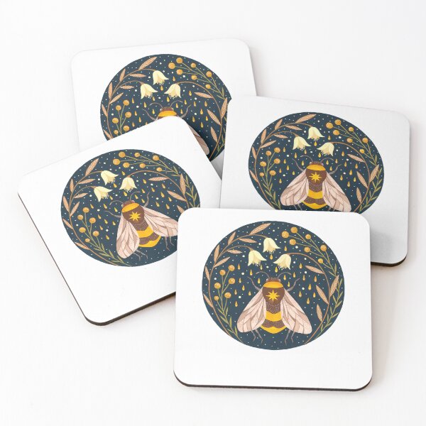 Item preview, Harvester of gold  designed and sold by morningtimestu.
