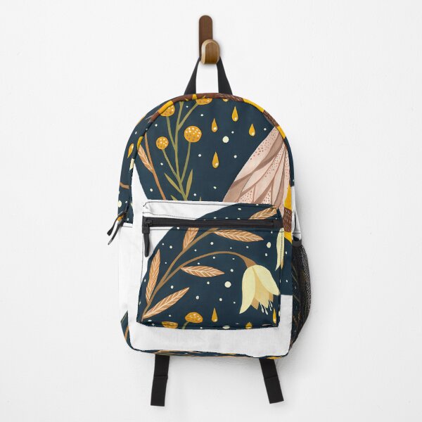 Item preview, Harvester of gold designed and sold by morningtimestu.