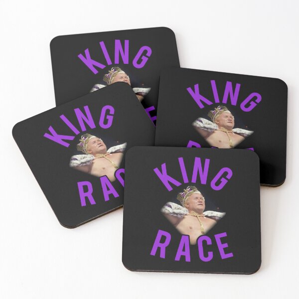 Item preview, King Harley Race  designed and sold by JussevDesign.