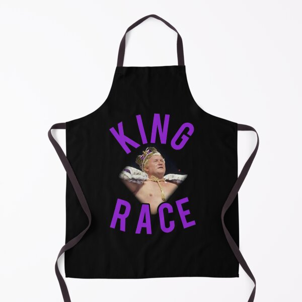 Item preview, King Harley Race designed and sold by JussevDesign.