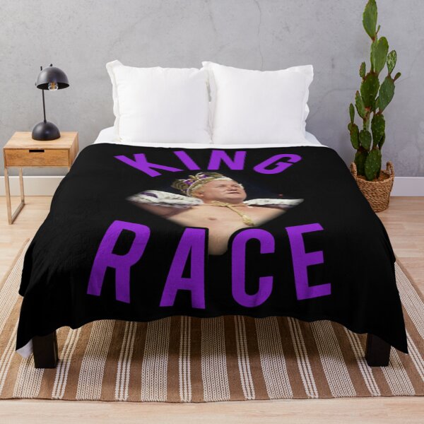 Item preview, King Harley Race  designed and sold by JussevDesign.