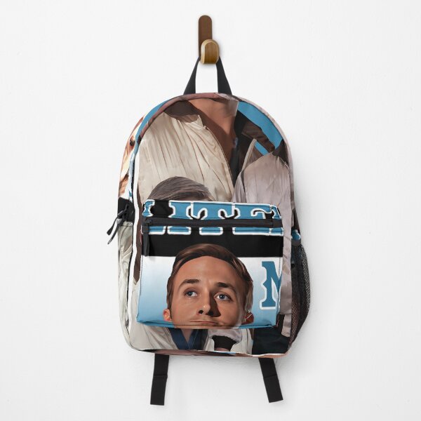 Item preview, Literally Me (Ryan Gosling)   designed and sold by monsterSablon.