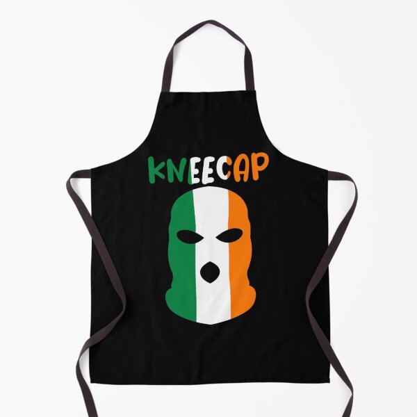 Item preview, Kneecap designed and sold by JussevDesign.