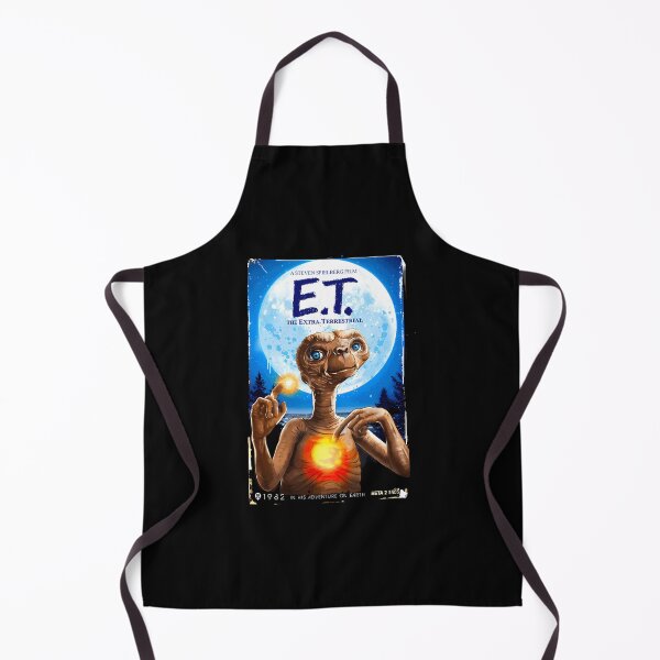 Item preview, E.T. Beta Cassette designed and sold by monsterSablon.