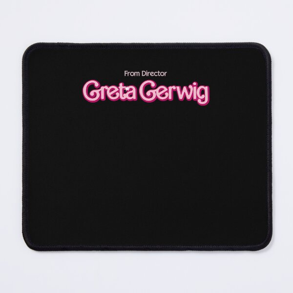 Item preview, From Director Greta Gerwig designed and sold by Christmasstore2.