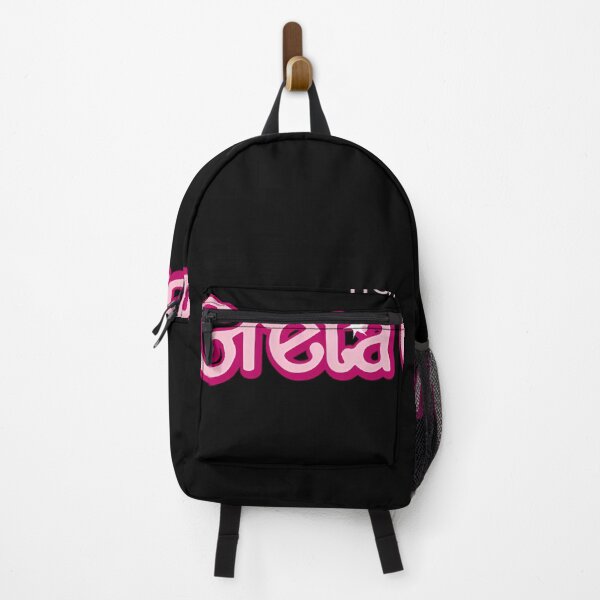Item preview, From Director Greta Gerwig  designed and sold by Christmasstore2.