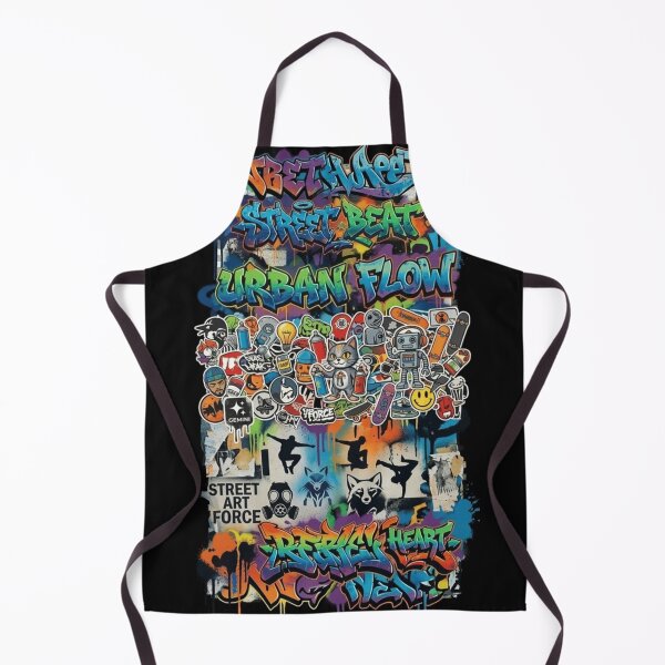 Item preview, Urban designed and sold by AllanMuniz.