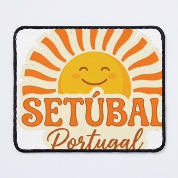 Item preview, caparica SETÚBAL Portugal  designed and sold by sanawnaw154.