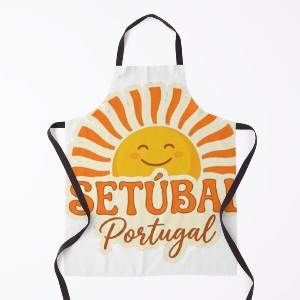 Item preview, caparica SETÚBAL Portugal  designed and sold by sanawnaw154.