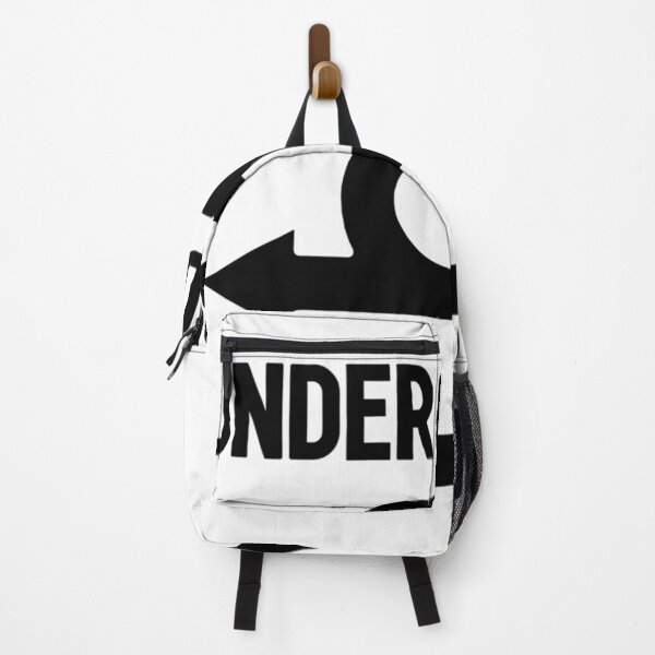 Item preview, Underground Subterranean designed and sold by Pickleruptions.