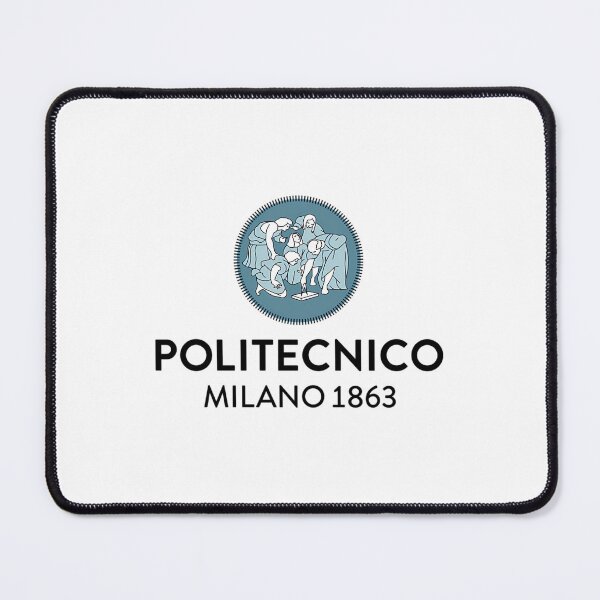 Item preview, Polytechnic University Of Milan designed and sold by Pickleruptions.