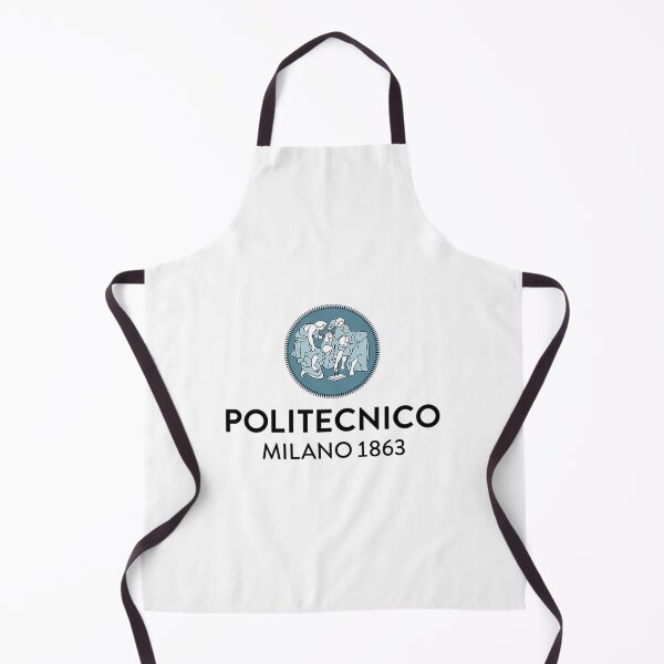Item preview, Polytechnic University Of Milan designed and sold by Pickleruptions.