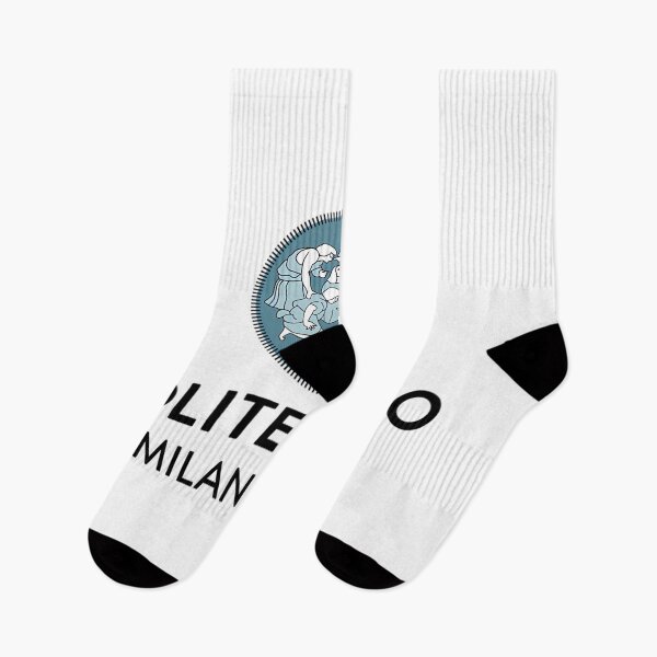 Item preview, Polytechnic University Of Milan designed and sold by Pickleruptions.