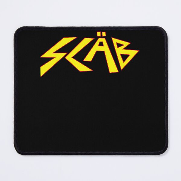 Item preview, Home Movies SCAB Merch  designed and sold by monsterSablon.