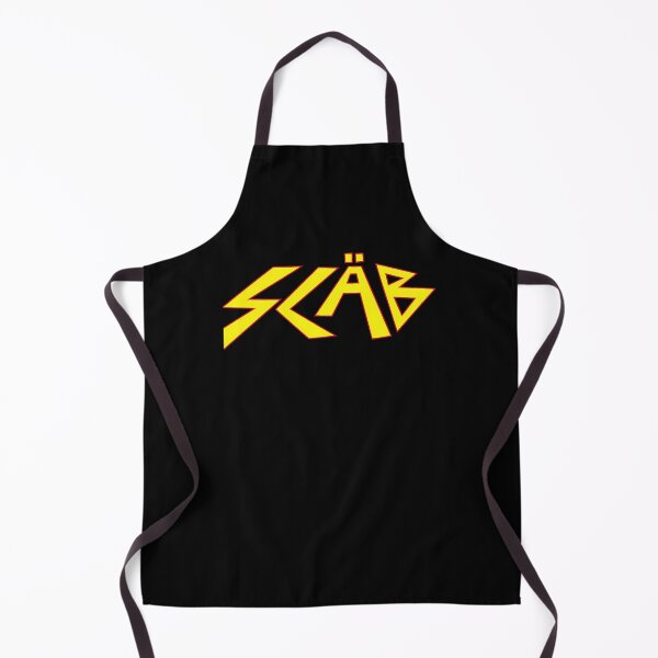Item preview, Home Movies SCAB Merch designed and sold by monsterSablon.