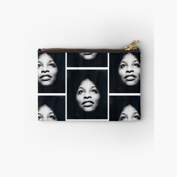 Item preview, Chaka Khan Singer I'm Every Woman By AJ Barratt designed and sold by RDGNR.