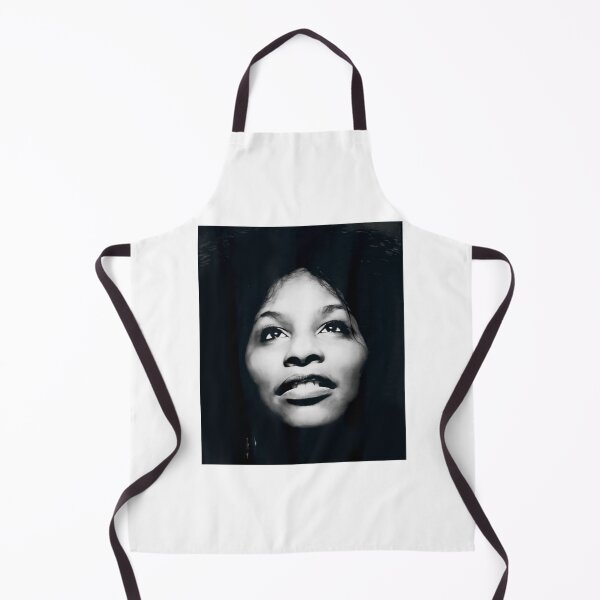 Item preview, Chaka Khan Singer I'm Every Woman By AJ Barratt designed and sold by RDGNR.
