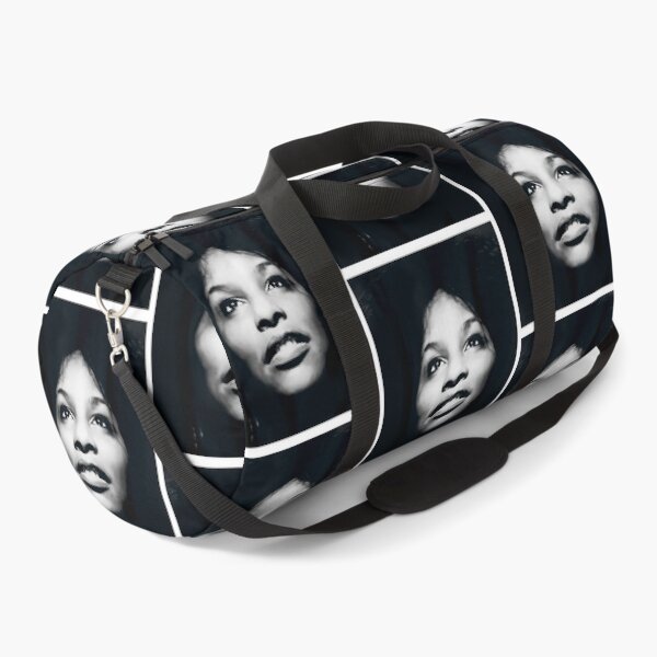 Item preview, Chaka Khan Singer I'm Every Woman By AJ Barratt designed and sold by RDGNR.