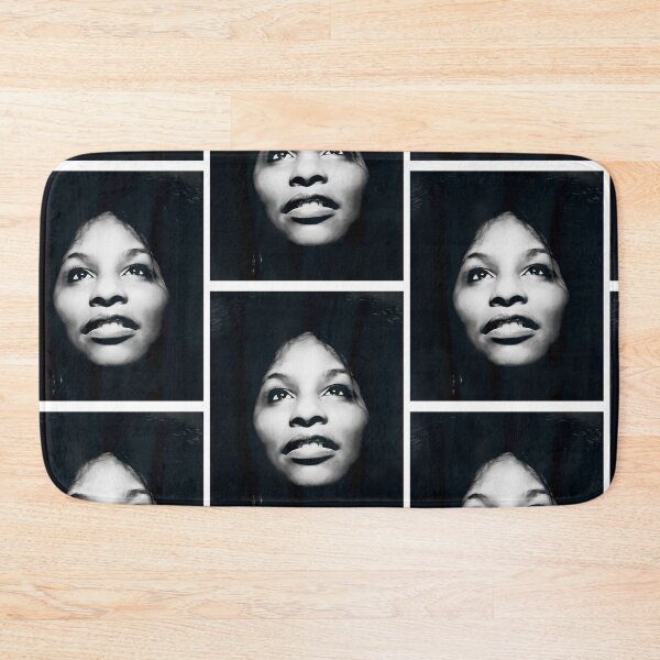 Item preview, Chaka Khan Singer I'm Every Woman By AJ Barratt designed and sold by RDGNR.
