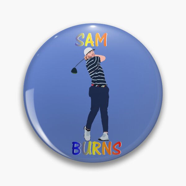 Item preview, Sam illustration designed and sold by ZooStateofMind.