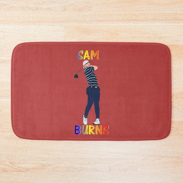 Item preview, Sam illustration designed and sold by ZooStateofMind.