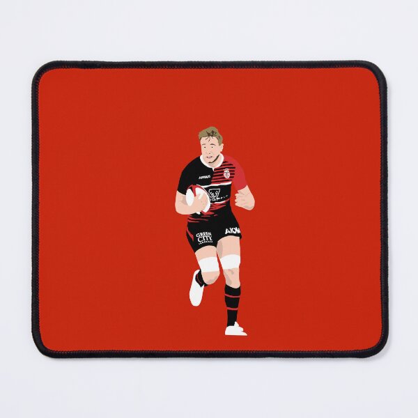 Item preview, Anthony Jelonch - ST designed and sold by Rhys40.