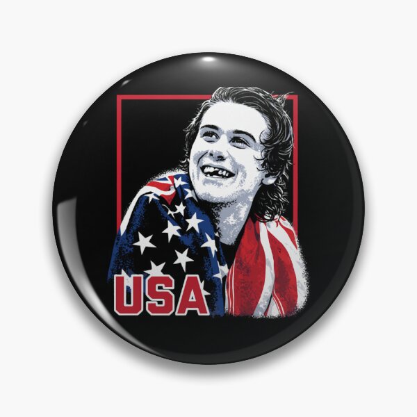 Item preview, Jack Hughes Lost Teeth designed and sold by Karthiapis.