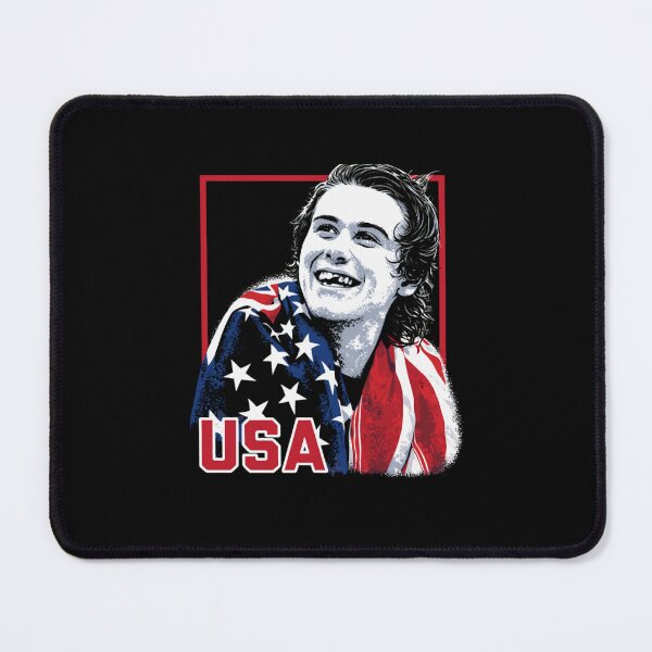 Item preview, Jack Hughes Lost Teeth designed and sold by Karthiapis.