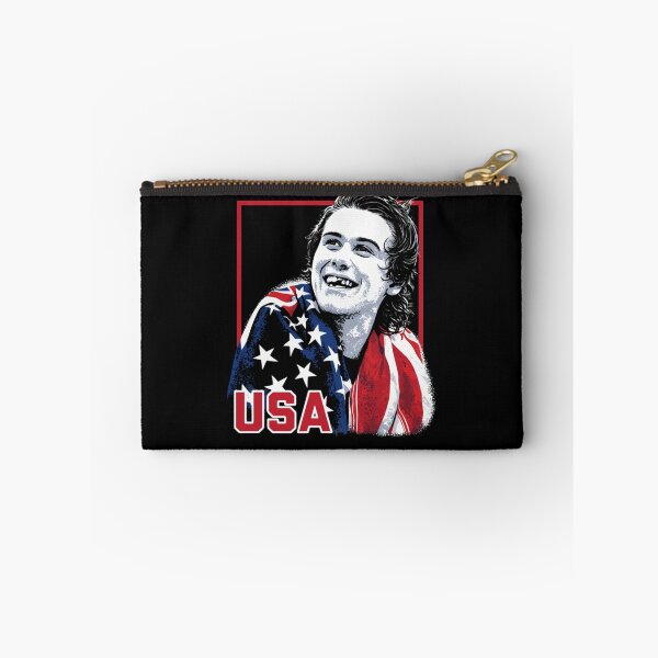 Item preview, Jack Hughes Lost Teeth designed and sold by Karthiapis.