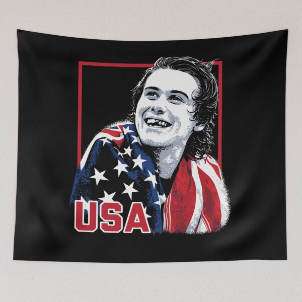 Item preview, Jack Hughes Lost Teeth designed and sold by Karthiapis.