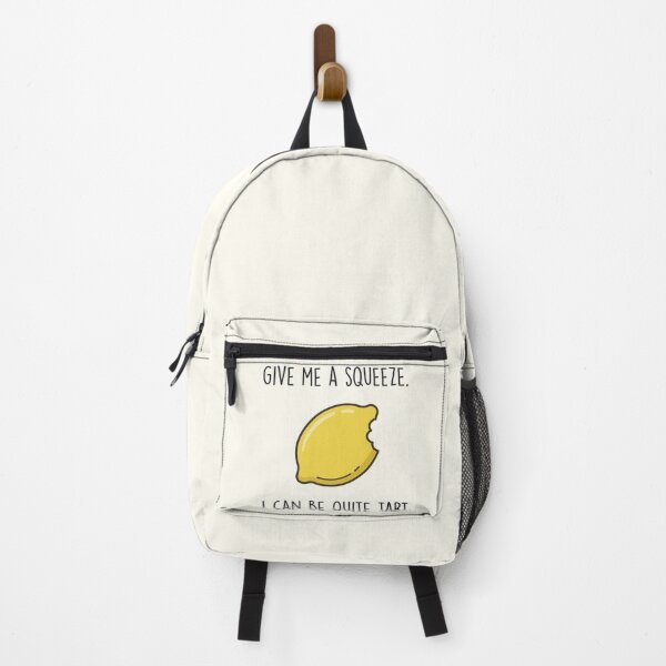Item preview, Give Me A Squeeze designed and sold by Amir Faysal.