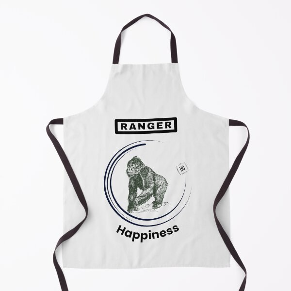 Item preview, HC - Happiness- Ranger designed and sold by Broken-Archive.