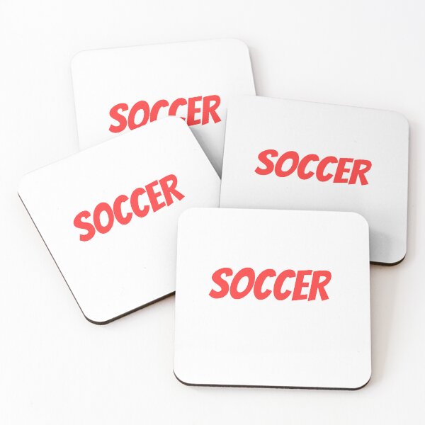 Item preview, A day without soccer is like..... designed and sold by VeloraHive.