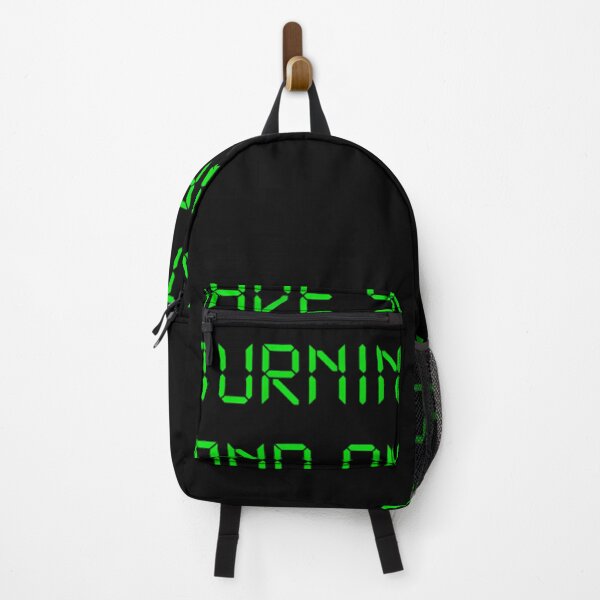 Item preview, Have You Tried Turning It Off And On Again?  designed and sold by bakramzil.