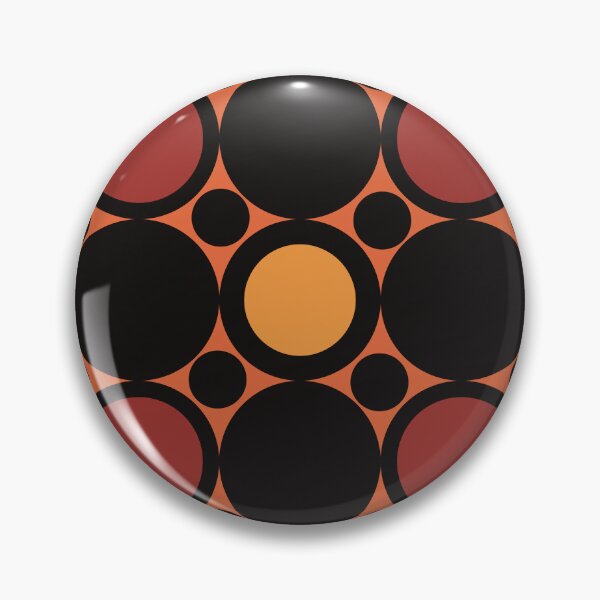 Item preview, Dots2 designed and sold by ByQINAI.