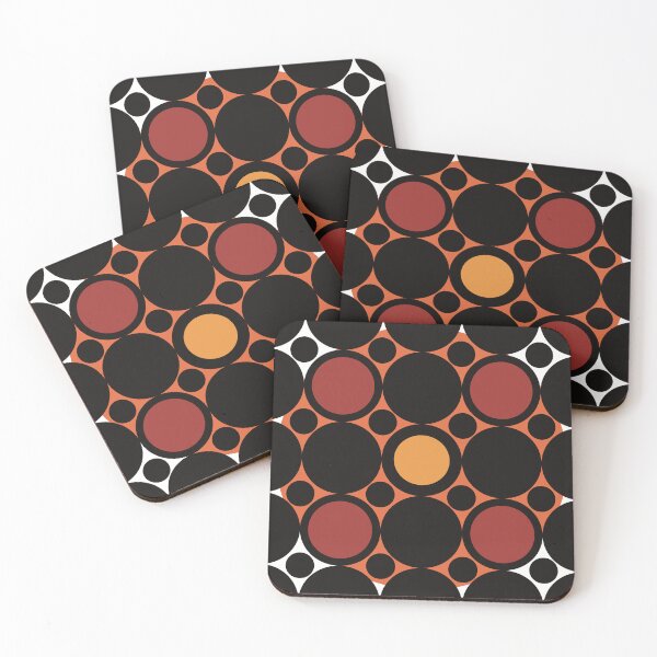 Item preview, Dots2 designed and sold by ByQINAI.