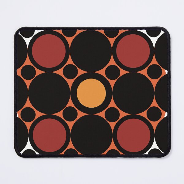 Item preview, Dots2 designed and sold by ByQINAI.