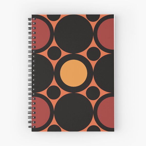 Item preview, Dots2 designed and sold by ByQINAI.