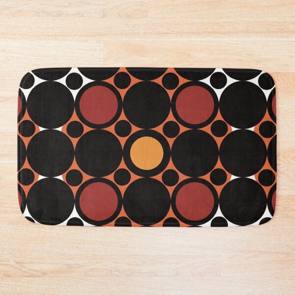 Item preview, Dots2 designed and sold by ByQINAI.