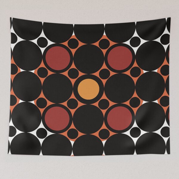 Item preview, Dots2 designed and sold by ByQINAI.