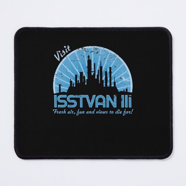 Item preview, Visit designed and sold by morningtimestu1.
