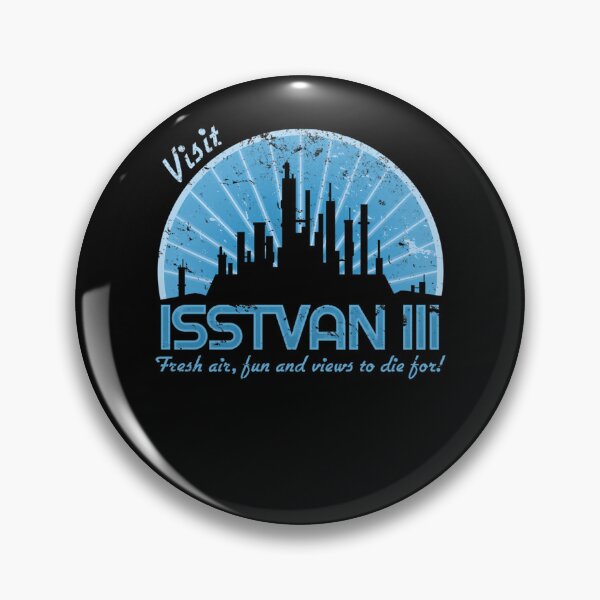 Item preview, Visit designed and sold by morningtimestu.