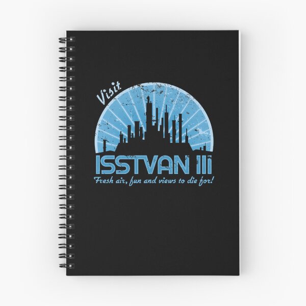 Item preview, Visit designed and sold by morningtimestu.