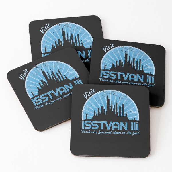 Item preview, Visit designed and sold by morningtimestu.