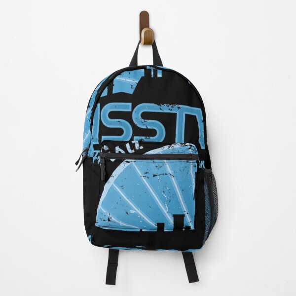 Item preview, Visit designed and sold by morningtimestu1.