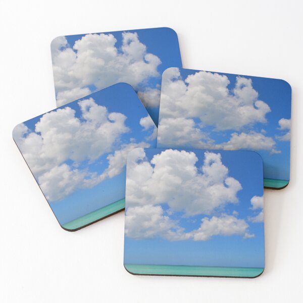 Item preview, SEA and SKY designed and sold by Daniel Sorine.