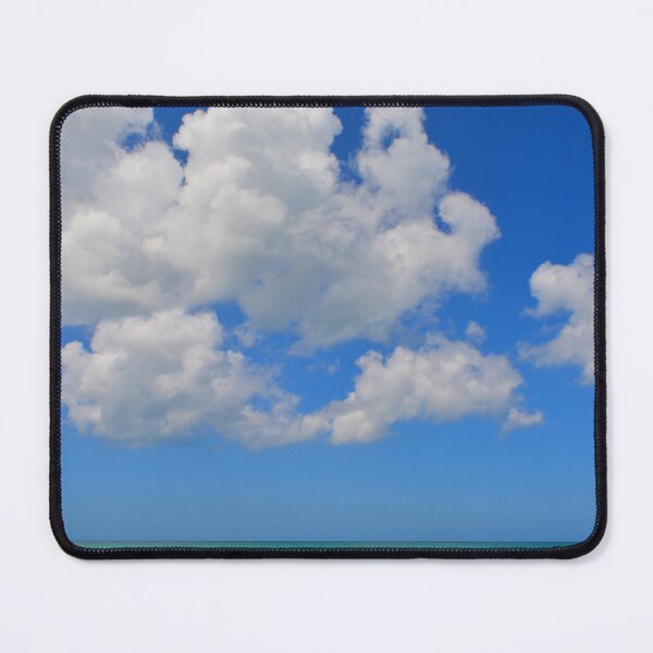 Item preview, SEA and SKY designed and sold by Daniel Sorine.