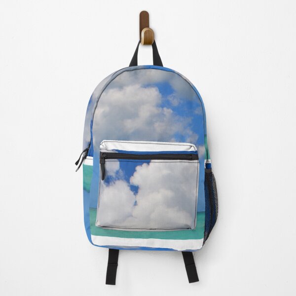 Item preview, SEA and SKY designed and sold by Daniel Sorine.